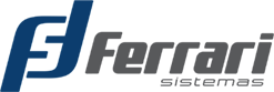 Ferrari Sistemas